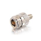 7571205 42210 To Sma Female Adapter 757120422105
