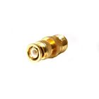 C2g-cables 42217 To Go Adapter Silver 797864096248 C2g-cables 42217 To Go Adapter Silver 797864096248