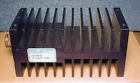 Db4303b 4303b Decibel Products Ohm Dummy Load Watt Connectored