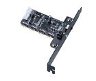 43223-1918 Ezdiy Taurus Rgb Led Fan Strip Control Card 6717379872308 43223-1918 Ezdiy Taurus Rgb Led Fan Strip Control Card 6717379872308