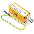432232075 Noyito Coaxial Surge Protectors Cable Lightning Arrester Bnc 612957710521
