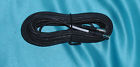 4326574220 Unbranded-generic Gps 24 Ft 4326574220 Unbranded-generic Gps 24 Ft