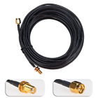 4326574422 Lysignal Antenna Extension Cable 6921279257619