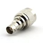 4328315916 Maxmoral Bnc Male To Uhf Connector Rf Coax Coaxial Ada 4328315916 Maxmoral Bnc Male To Uhf Connector Rf Coax Coaxial Ada