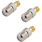 4328316215 Beelion Tm Pcs Sma Female To Rf Coaxial 607994579392
