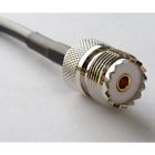 4328316738 Sma Female To Uhf Connectors Inch Coaxial Antenna 669876170066 4328316738 Sma Female To Uhf Connectors Inch Coaxial Antenna 669876170066