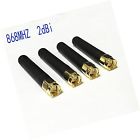 4328611566 Gsm Antenna Sma Male Rc Transmit