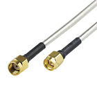 4330081951 Sz-simon 1ft 30cm Rf 716045832932