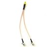 4330083718 Custom Cables Group Llc Inch Sma Female To 041032416261 4330083718 Custom Cables Group Llc Inch Sma Female To 041032416261
