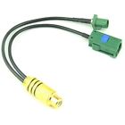 4330083744 Rf Pigtail Cable Green 745950907374 4330083744 Rf Pigtail Cable Green 745950907374