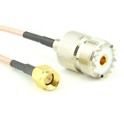 4330083745 Rf Design Handheld Antenna 745950907220 4330083745 Rf Design Handheld Antenna 745950907220