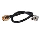 4330083998 Pc-case 0.5ft Rf Electrical 710027166046 4330083998 Pc-case 0.5ft Rf Electrical 710027166046