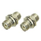 4330128564 Generic 2 Pcs Uhf 3053384725257 4330128564 Generic 2 Pcs Uhf 3053384725257