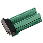 4330136326 Rdexp Pin Male Plug Port Signal Row Terminal 753940229146