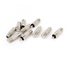 4330139287 Uxcell 10 Pcs F