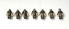 70-248-1 43608 Fliegend Noisecom Lot 70-248-1 43608 Fliegend Noisecom Lot