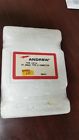 43716 Andrew Type Right Angle Connector New 43716 Andrew Type Right Angle Connector New