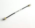 441-2000-076 Tensolite 5 Qmi Cable Assembly Sma Male Connectors 441-2000-076 Tensolite 5 Qmi Cable Assembly Sma Male Connectors