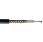 Rg-58c-u 4450 Consolidated Flexible Hitemp Coax Cable Length Rg-58c-u 4450 Consolidated Flexible Hitemp Coax Cable Length