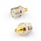 4450240 Hitechsolution Tm 2pcs Rf 696284568345