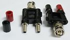 4452194 Siren Tm 2pcs Bnc 623543574168 4452194 Siren Tm 2pcs Bnc 623543574168