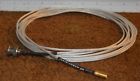 44607-61601 Hewlett Packard 16 Foot