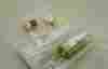 44sew Andrew Type N Male Coax
