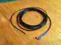 4501-9002179 Sonion Microtronic Cs 45 Programming 4501-9002179 Sonion Microtronic Cs 45 Programming