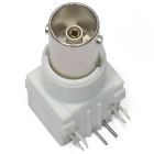 456-117nf Amphenol 1 Rf Coaxial