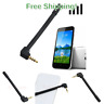46202 Design Gps Tv Mobile Cell Phone Signal Strength 6010998623574 46202 Design Gps Tv Mobile Cell Phone Signal Strength 6010998623574