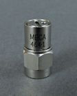 464-1 Meca Sma-m Rf Termination 464-1 Meca Sma-m Rf Termination