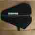 Pa805wb 470-870 Shure Sure Unidirectional Antenna Wide Band Mhz Pa805wb 470-870 Shure Sure Unidirectional Antenna Wide Band Mhz