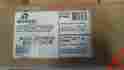 478483 Andrew Wireless Solutions Box Of 4