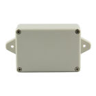4894644243703 Unbranded Diy Plastic Waterproof 4894644243703 Unbranded Diy Plastic Waterproof