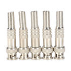 4894644248890 Unbranded Q9 Bnc Stainless 4894644248890 Unbranded Q9 Bnc Stainless