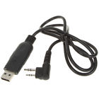 4894644354522 Unbranded Usb 2.0 Programming