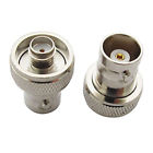 4894660689875 Unbranded Sma Female To Bnc Convert Adapters For 4894660689875 Unbranded Sma Female To Bnc Convert Adapters For