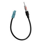 Ma559 4894663115272 Xcsource Aerial Antenna Adaptor Fakra Din Male To