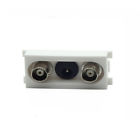 4894697993204 Unbranded Bnc Female Dc Male Welding Module For