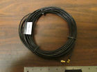 Rg-174 48feetrg174 Belden Or Other Rg-174 48feetrg174 Belden Or Other