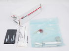 49600-7 Replaces Heliax Connector F4pnr -male Angle Andrew Conn Rt