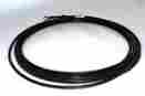 4g-cab-lmr240-25 Cisco 25ft Low Loss Lmr-240 Antenna Ext Cable 800103300 4g-cab-lmr240-25 Cisco 25ft Low Loss Lmr-240 Antenna Ext Cable 800103300