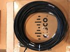 4g-cab-lmr240-75 Cisco New Csp 819 882658440052