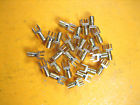 5.08mm 25 Lot Sma Straight Mount Solder Female Pcb Connector Jack 5.08mm 25 Lot Sma Straight Mount Solder Female Pcb Connector Jack