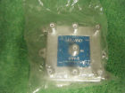 5-1002m 5-1002mhz Scte Splitter Broadband Tv 6-way Cable Rf Compliant 5-1002m 5-1002mhz Scte Splitter Broadband Tv 6-way Cable Rf Compliant