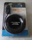 Sir50ex 50 Satellite Extension Sirius Cable Amplifier Radio Signal