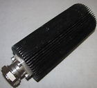 50-t-mn-3r00 Bird Amphenol Terminator Dummy