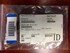 500-181-r-acc Lantronix Rf Cable Assemblies Antenna To Set Of