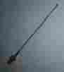 500quantity Sma Straight Female Rf Ufl1.32mm 500quantity Sma Straight Female Rf Ufl1.32mm