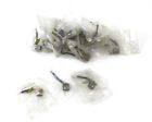 5024 Diamond Lot Of 18